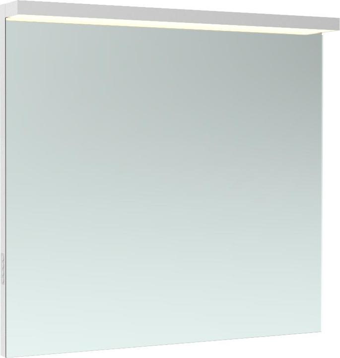 Schneider ADVANCED Line Ultimate LED Lichtspiegel, 89.5 x 72.3 x 9.6 cm, 197.090. (89.50 x 72.50 cm)