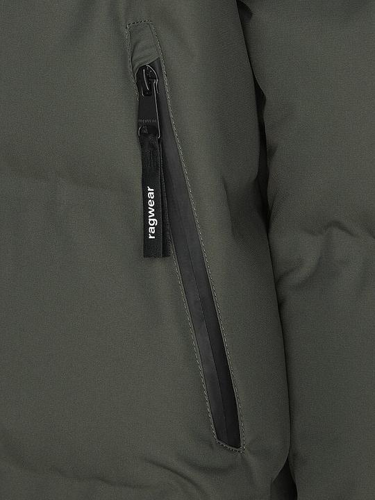 Produktbild Ragwear Steppjacke NORGOS (L)