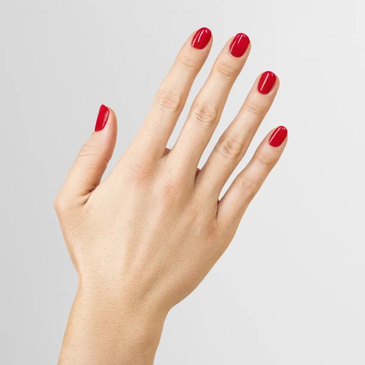 Immagine prodotto Alessandro International Striplac UV Colour Sunkissed Pink 6.5 ml (194 Rosa baciato dal sole, Vernice UV gel)