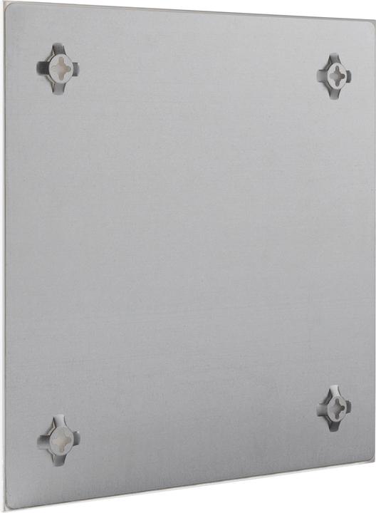Produktbild Magnetoplan Design-Glasboard (40 x 40 cm)