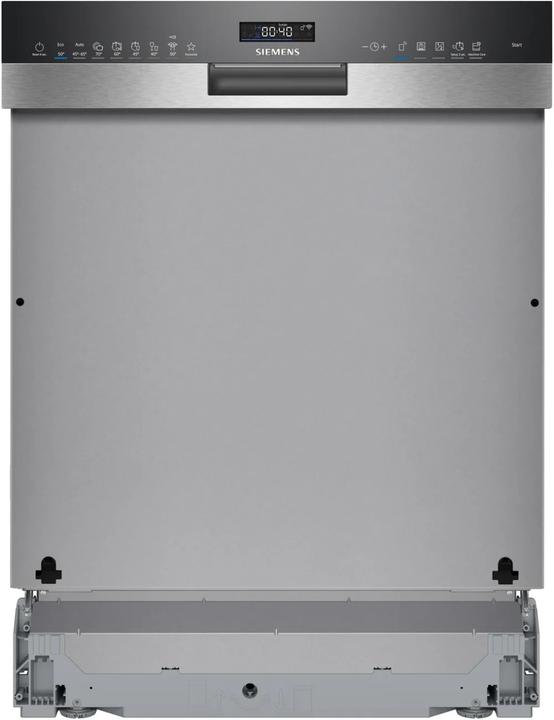 Produktbild Siemens iQ500 SN55ES12CE