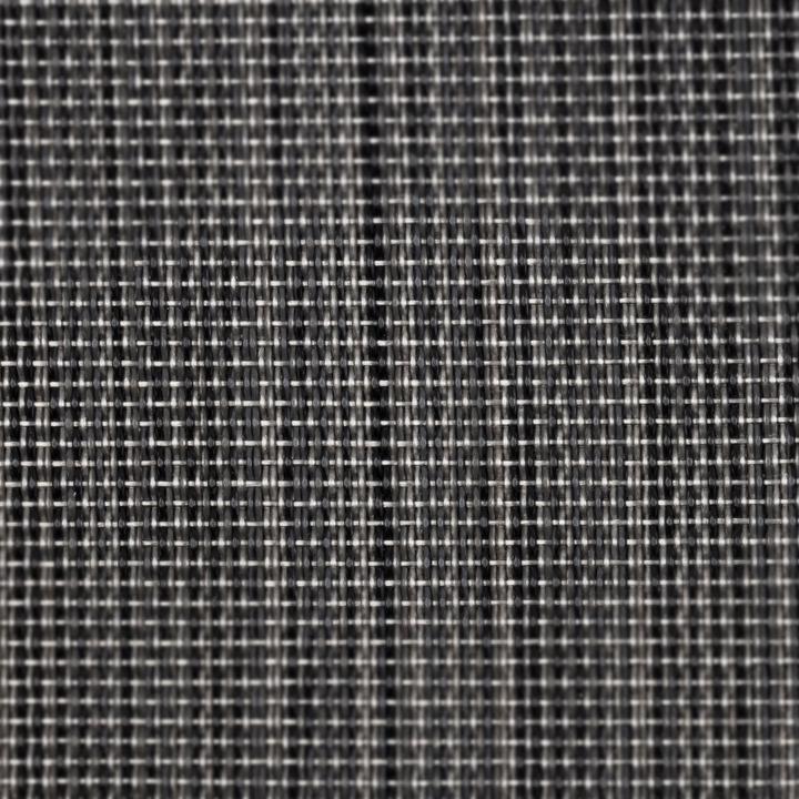 Actual product image Karat Balcony rugs (180 x 400 cm)