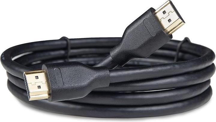 Produktbild DCU Tecnologic HDMI CONNECT 2.1 8K 1.5M (1.50 m)