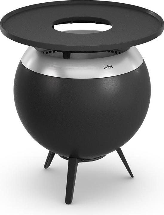 Produktbild Höfats MOON 45 Plancha