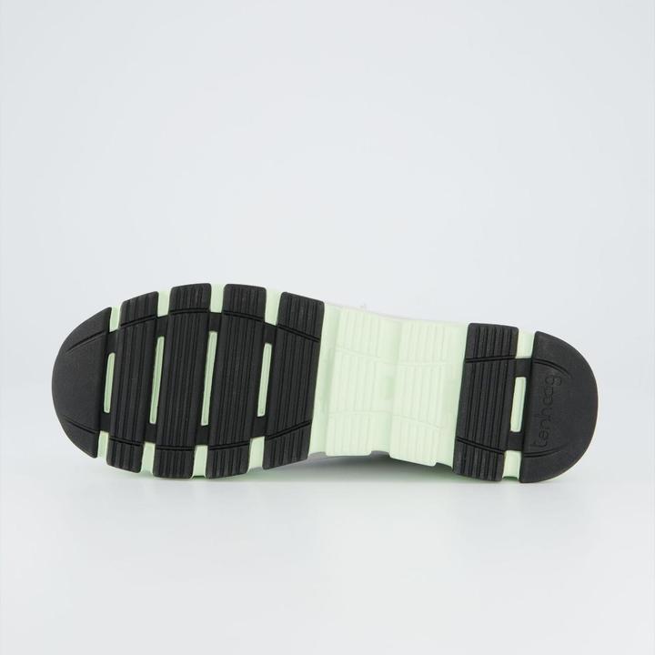 Produktbild Tenhaag Sneaker (38)