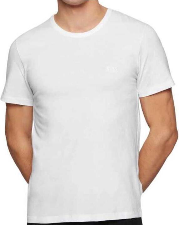 Produktbild BOSS TShirt (3erPack) (XL)