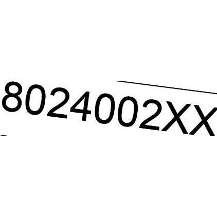 Thumbnail - Trio, Wandleuchte + Deckenleuchte, Marley (GU10)