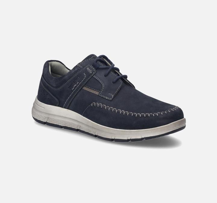 Produktbild Josef Seibel 57404-TE518 (47)
