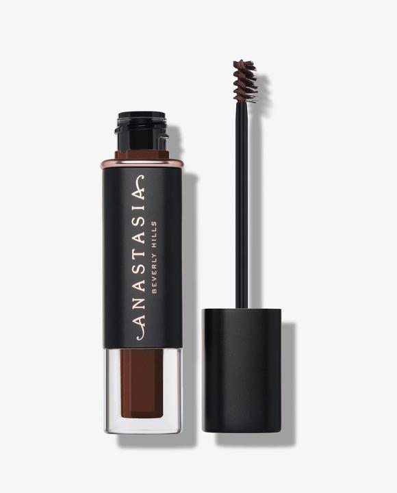 Produktbild Anastasia Beverly Hills Volumizing Tinted Brow Gel (Dark Brown)