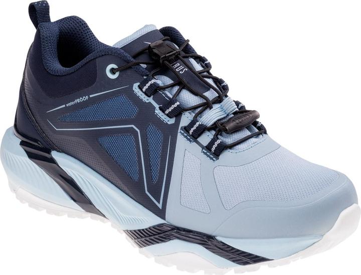 Image du produit Elbrus Omelio Gr Chaussures (40)
