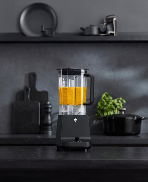 Produktbild Wilfa Standmixer Nutri Smooth (1400 W)