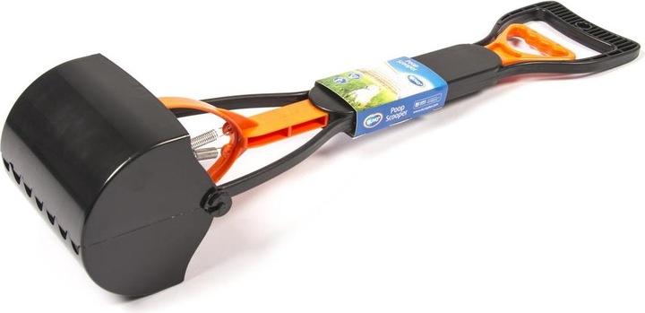 Actual product image EBI Feces scoop (Dog)