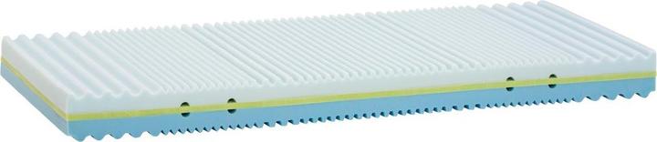 Produktbild BYYU Easy-2 Relax (140 x 200 cm)
