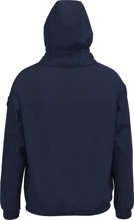 Produktbild Napapijri Next (S)