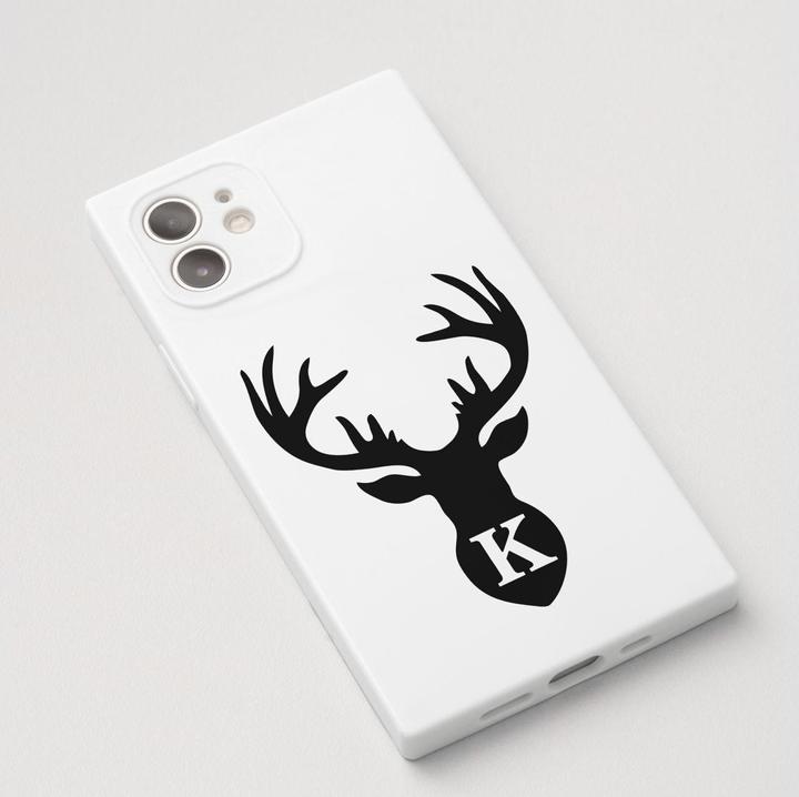 Immagine prodotto Cricut Smart Vinyl Removable Joy Xtra 241x91cm Black (P)