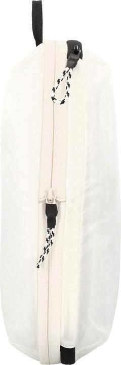 Produktbild Thule Compression Packing Cube Medium