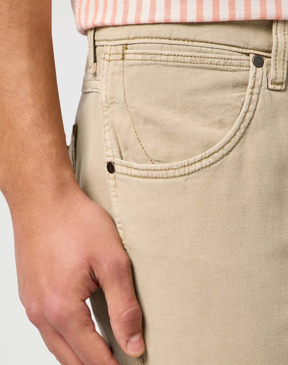 Immagine prodotto Wrangler Hose Greensboro (33)
