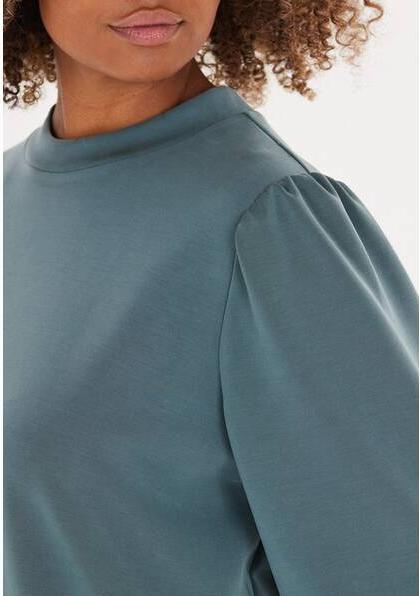 Image du produit Endurance Pull Jillnana (44)
