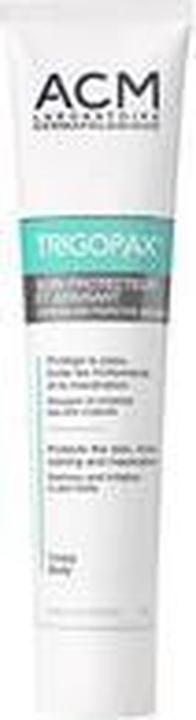 Immagine prodotto ACM Trigopax (Crema corpo, 30 ml)