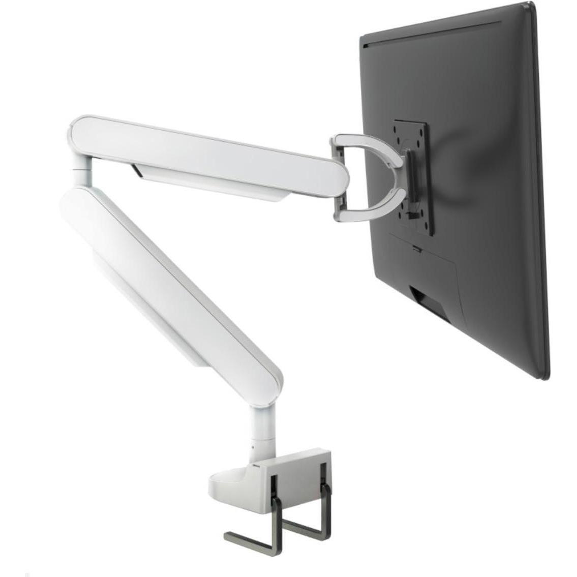 Bachmann, Steckdosenleiste, Monitorarm (0.60 m)
