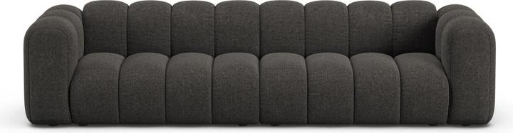 Produktbild Micadoni Lupine (Modular Sofa)