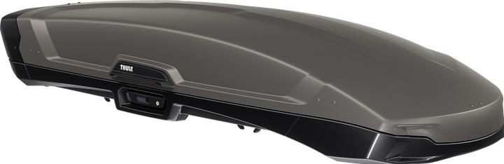 Produktbild Thule Vector L (430 l)