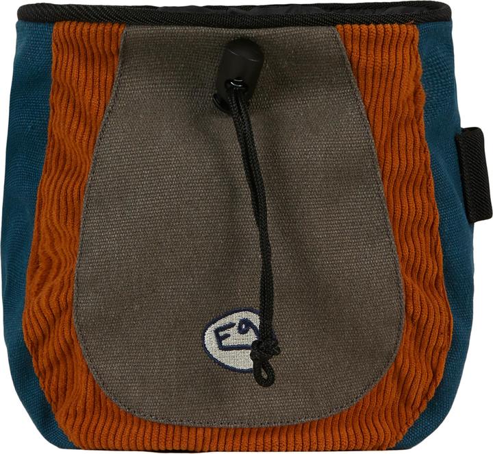 Image du produit E9 Superdrop