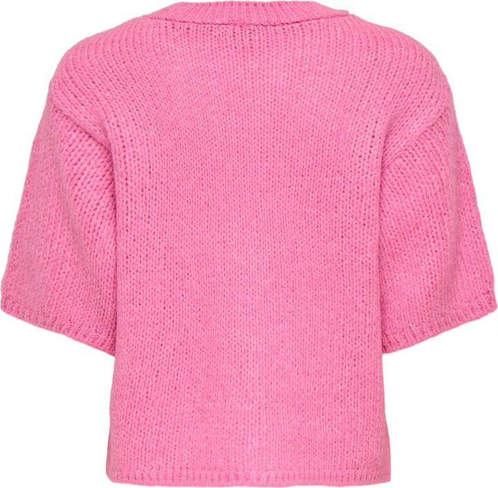 Image du produit JdY JDYLINEA Strickpullover Strickpullover (M)