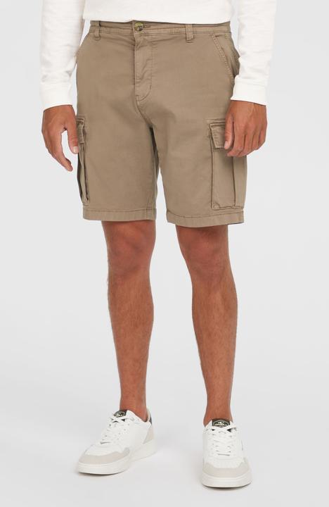 Actual product image O'Neill Essentials Cargo Shorts (Frequency band 38 (2600 MHz))