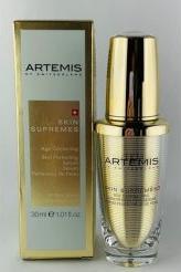 Produktbild Artemis Age Correcting Serum (30 ml)