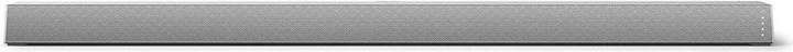 Produktbild Philips TAB6405/10 (140 W, 2.1 Kanal)
