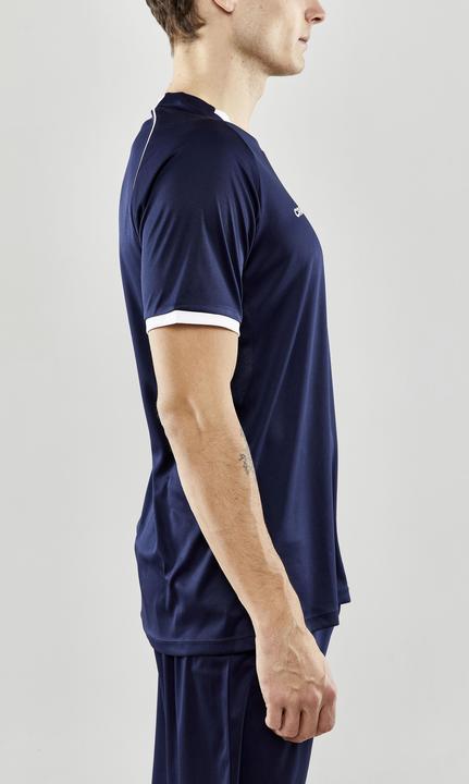 Image du produit Craft Progress 2.0 Maillot solide M (XS)