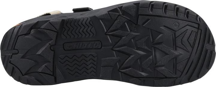 Produktbild Hi-Tec Ula Raft Sandalen (48)