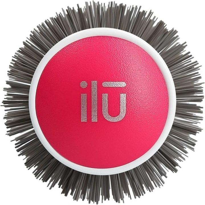 Produktbild Tools for Beauty Ilu Hr Brush Styling Round Big 53mm