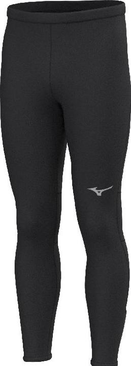 Immagine prodotto Mizuno Mznrb (3XL)