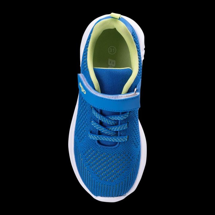 Image du produit Bejo Dziecięce Buty AROSI JRB (29)
