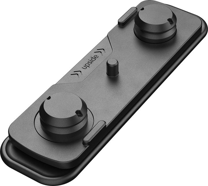 Actual product image Fidlock Twist Tex Base Multi