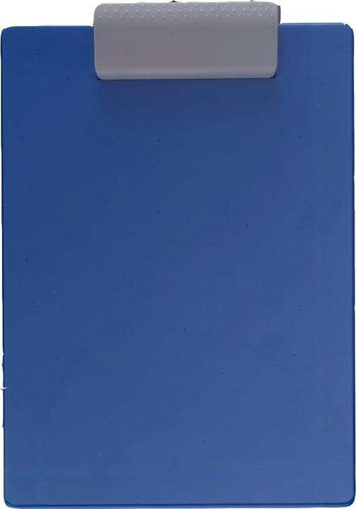 Actual product image