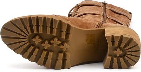 Actual product image Ralph Harrison New Amelie (41)