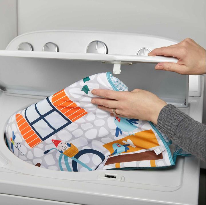 Produktbild Fisher-Price 3-in-1