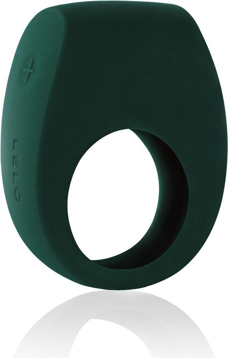Produktbild LELO Tor 2 (2.90 cm)