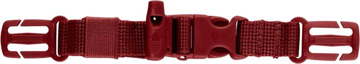 Immagine prodotto Fjällräven Kånken Chest Strap