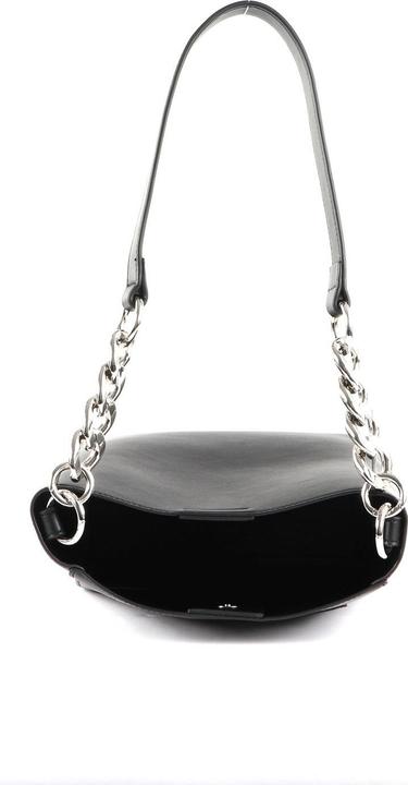 Immagine prodotto Seidenfelt SFM239 Borsa midi