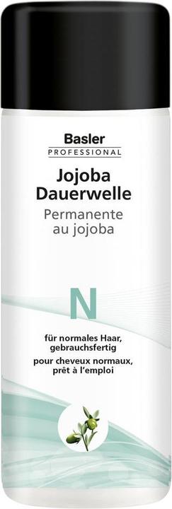 Immagine prodotto Basler Jojoba Perm (Gel per capelli, 200 ml)