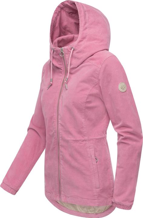 Immagine prodotto Ragwear Dankka Cordy YOUMODO (M)