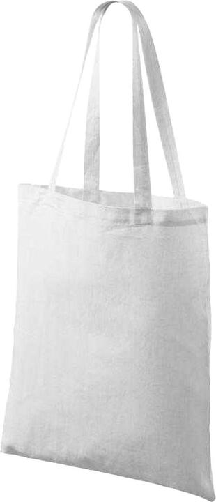 Image du produit Adler - Sac de courses HANDY MLI