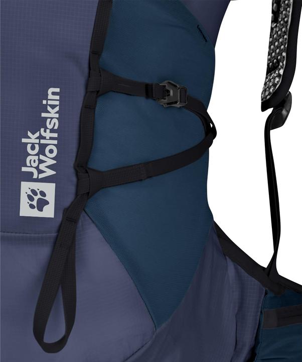 Actual product image Jack Wolfskin Prelight Vent 20 (20 l)