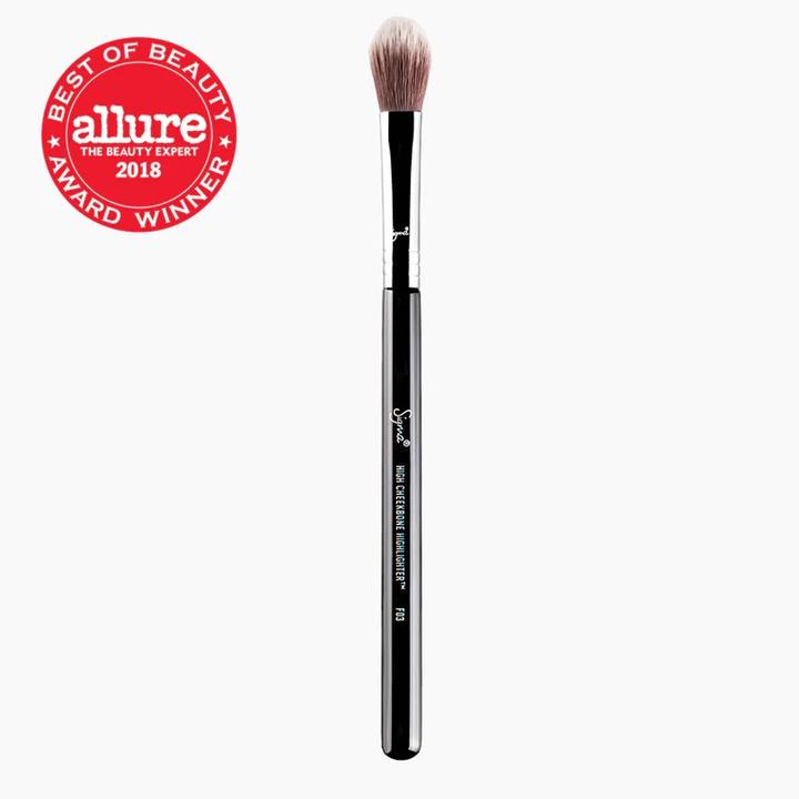 Produktbild Sigma Beauty F03 (Highlighter)