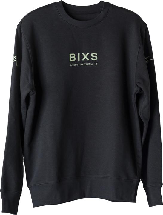 Actual product image BiXS BPRT Sweater (M)