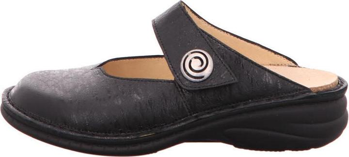 Image du produit Finn Comfort Canaro (41)